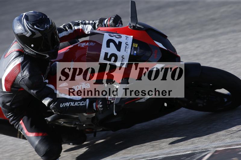 /47 02.10.2026  Speer Racing ADR/Gruppe gelb/528